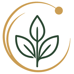 Endobiogenikos klinikos logotipas