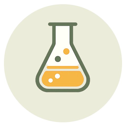 Laboratorinių tyrimų analizė